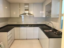 Casa Riviera (D19), Apartment #148204802